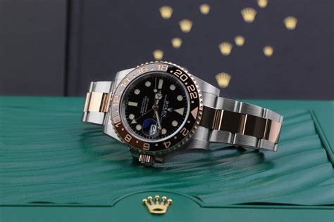 cheapest country to buy rolex 2019